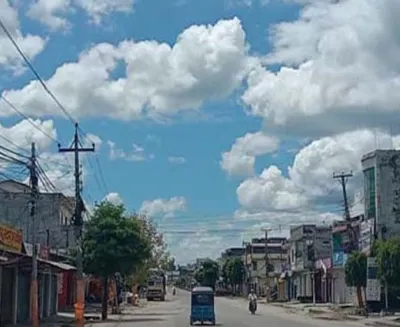 ss