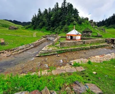 aa