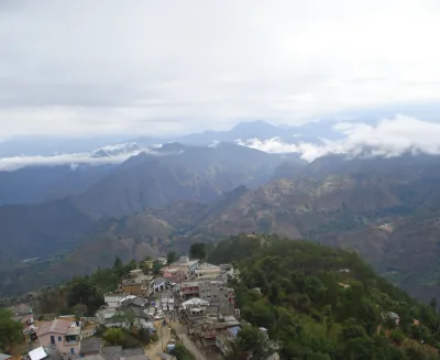 बैतडीमा भूमिहीनका लागि आवेदन खुला
