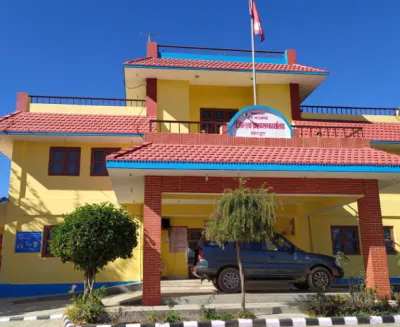 aa