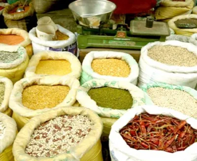khana 