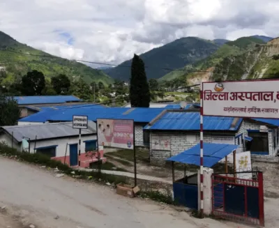 khabarkunj