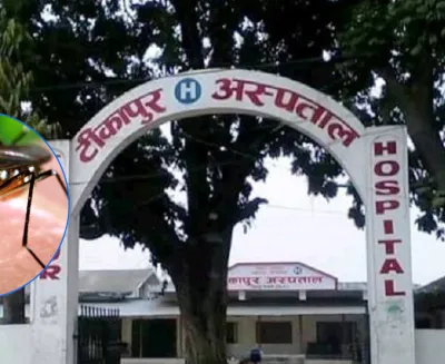 khabarkunj