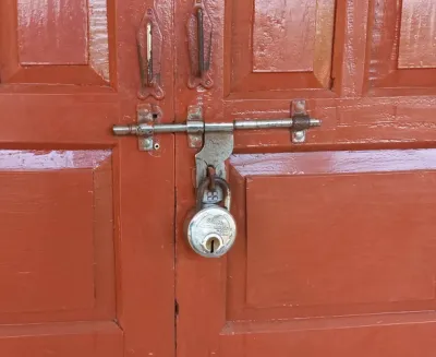 ss
