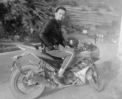 desfdsg