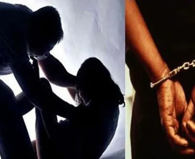 कञ्चनपुरमा एक १६ वर्षीया किशोरीमाथि जबरजस्ती करणी, दुई जना पक्राउ