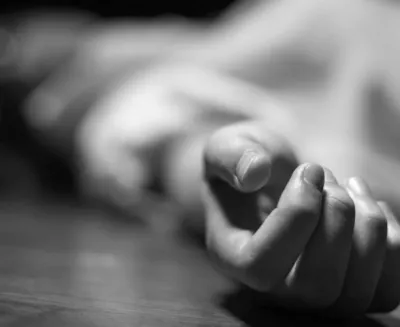 डडेल्धुरामा घरको छतबाट लड्दा महिलाको मृत्यु