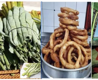 सुदूरपश्चिममा आज ‘ओल्के’ पर्व मनाइँदै