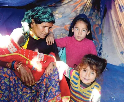 bajura 