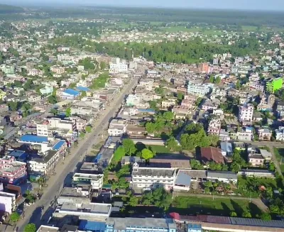 dhangadhi 